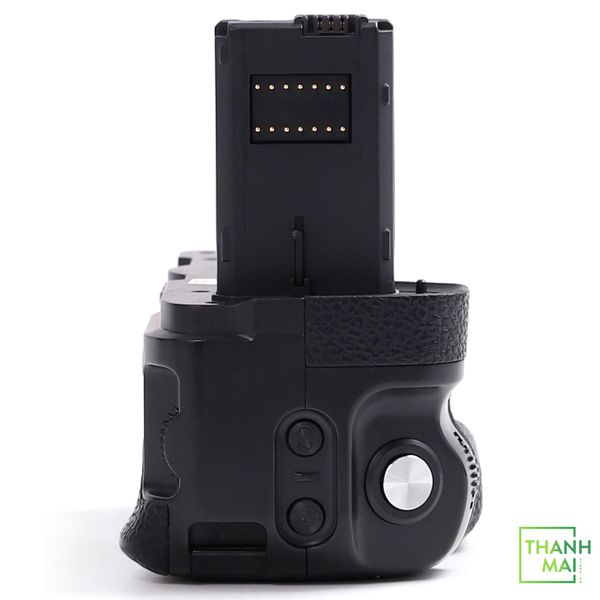 Meike MK-A7II Battery Grip For Sony A7 II | A7R II
