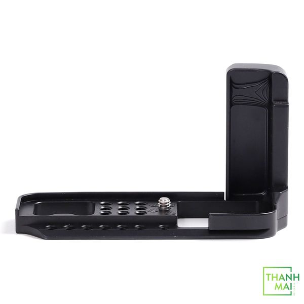 L-Plate For Fujifilm X-T100