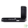L-Plate For Fujifilm X-T100
