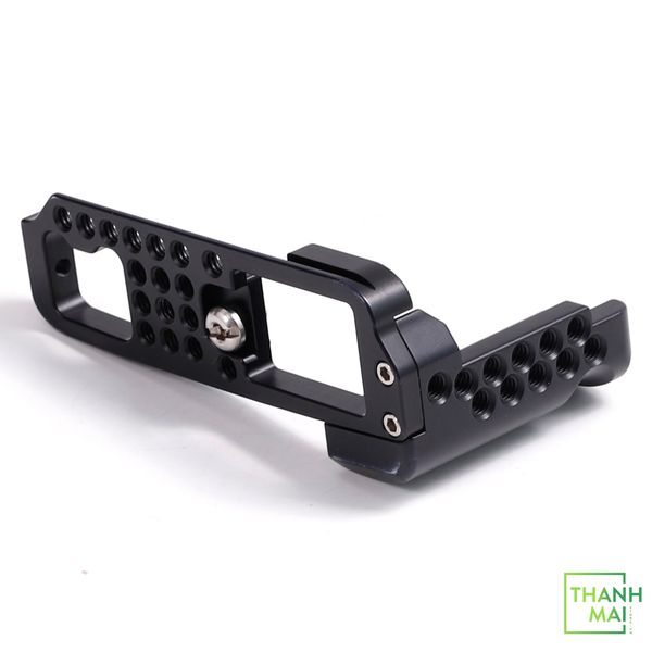 L-Plate For Fujifilm X-T100