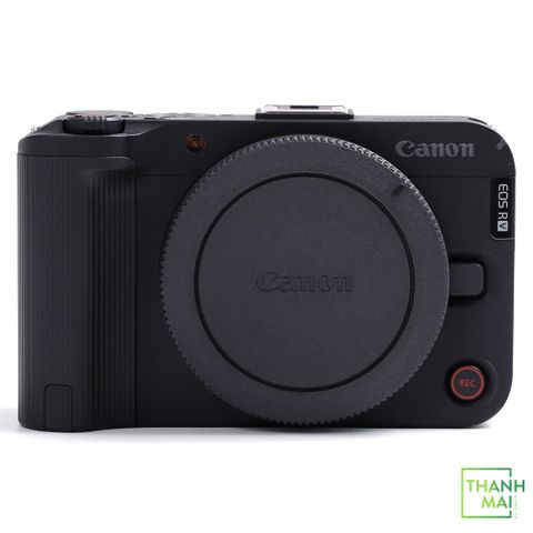 Máy ảnh Canon EOS R50 V ( Body)