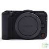 Máy ảnh Canon EOS R50 V ( Body)