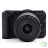 Máy ảnh Canon EOS R50 V Kit RF-S 14-30mm F4-6.3 IS STM PZ