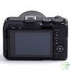 Máy ảnh Canon EOS R50 V ( Body)