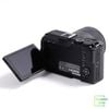 Máy ảnh Canon EOS R50 V ( Body)