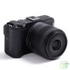 Máy ảnh Canon EOS R50 V Kit RF-S 14-30mm F4-6.3 IS STM PZ