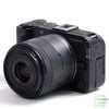 Máy ảnh Canon EOS R50 V Kit RF-S 14-30mm F4-6.3 IS STM PZ