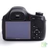 Máy ảnh Sony Cyber shot DSC-H400