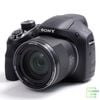 Máy ảnh Sony Cyber shot DSC-H400