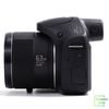 Máy ảnh Sony Cyber shot DSC-H400