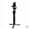 Gimbal Zhiyun Crane 2S
