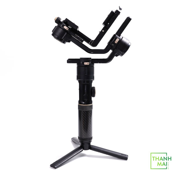 Gimbal Zhiyun Crane 2S