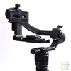 Gimbal Zhiyun Crane 2S