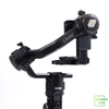 Gimbal Zhiyun Crane 2S