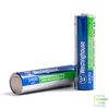 Pin sạc Westinghouse AA 2400mAh (Vỉ 2 viên)