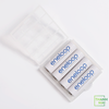 Pin sạc AA Panasonic Eneloop 1900 mAh