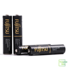 Pin Fujitsu AAA 900mAh vĩ 4 viên HR-4UTHC (4B) ( Black ) | Made In Japan Hàng Nội Địa Nhật Bản