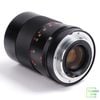 Ống kính MF ( Manual Forcus ) Vivitar 135mm F/2.8 Auto Telephoto Close Focusing