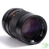 Ống kính MF ( Manual Forcus ) Vivitar 135mm F/2.8 Auto Telephoto Close Focusing