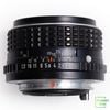 Ống kính MF ( Manual Forcus ) SMC-M Pentax 50mm F/1.4