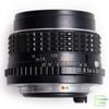 Ống kính MF ( Manual Forcus ) SMC-M Pentax 50mm F/1.4