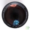 Ống kính MF ( Manual Forcus ) Takumar Super Multi-Coated 200mm F/4 | Ngàm M42