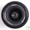 Ống Kính Viltrox AF 23mm F/1.4 XF For Fujifilm X