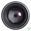 Ống kính MF ( Manual Forcus ) Helios 44-2 58mm F/2 ( Ngàm M42 )