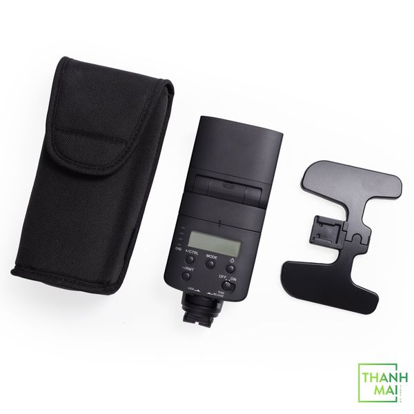 Đèn Flash Sony HVL-F32M