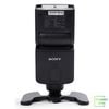 Đèn Flash Sony HVL-F32M