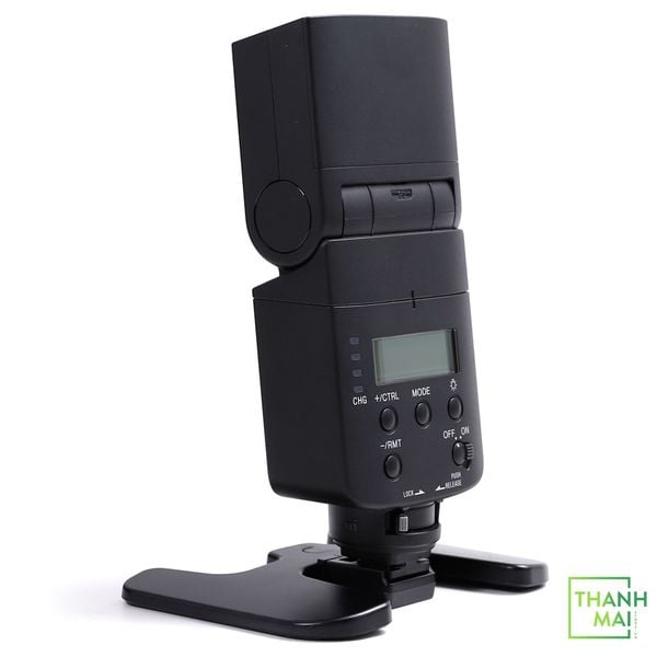 Đèn Flash Sony HVL-F32M