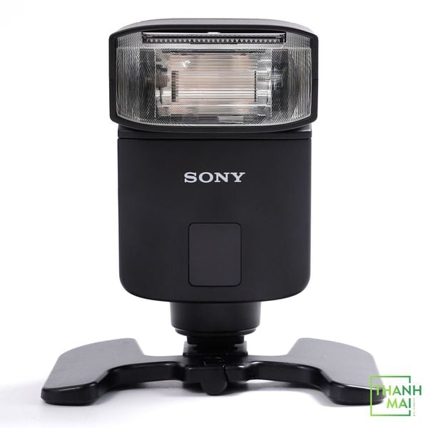 Đèn Flash Sony HVL-F32M