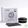 Ống Kính Viltrox AF 28mm F/4.5 XF For Fujifilm X