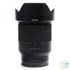 Ống kính Sony Vario-Tessar T* FE 24-70mm F/4 ZA OSS