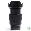 Ống kính Sony Vario-Tessar T* FE 24-70mm F/4 ZA OSS