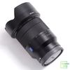 Ống kính Sony Vario-Tessar T* FE 24-70mm F/4 ZA OSS