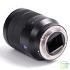 Ống kính Sony Vario-Tessar T* FE 24-70mm F/4 ZA OSS