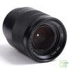 Ống kính Sony Vario-Tessar T* FE 24-70mm F/4 ZA OSS