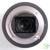 Ống kính Sony Vario-Tessar T* FE 24-70mm F/4 ZA OSS