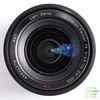 Ống kính Sony Vario-Tessar T* FE 24-70mm F/4 ZA OSS