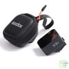 Trigger Godox X3 Nano Touchscreen For Sony