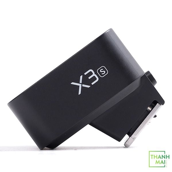 Trigger Godox X3 Nano Touchscreen For Sony