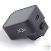 Trigger Godox X3 Nano Touchscreen For Sony