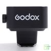 Trigger Godox X3 Nano Touchscreen For Sony