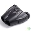 Ống Nhòm Pentax 8x25 UCF X II Binocular