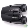 Ống Nhòm Pentax 8x25 UCF X II Binocular