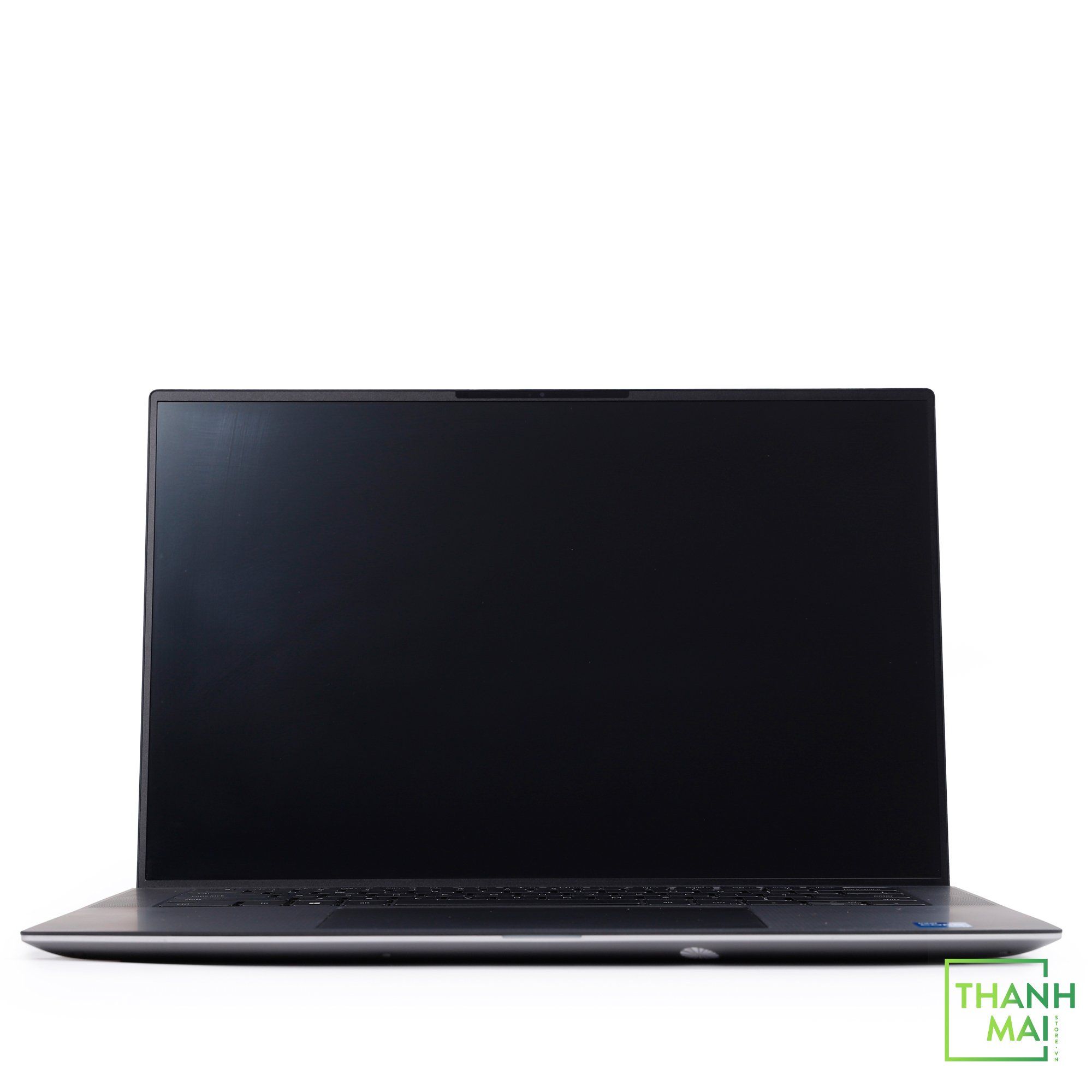 Laptop Dell Precision 5560 Core i7 11800H 16GB SSD 512GB