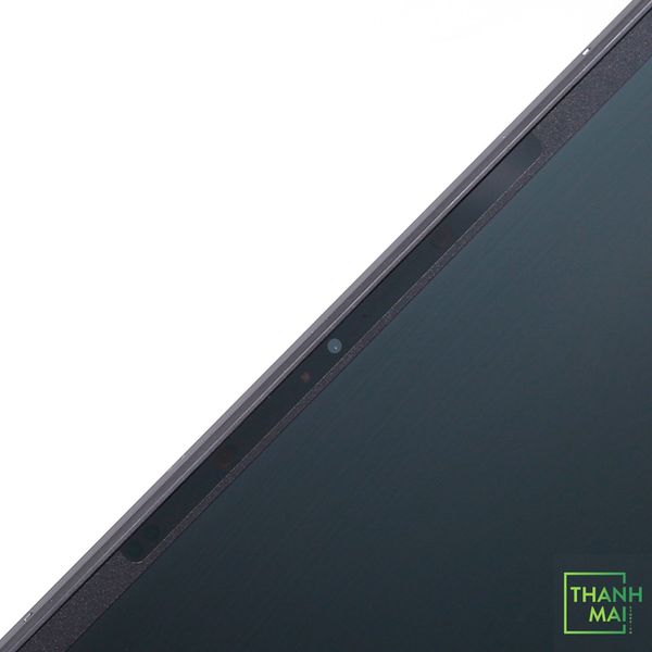 Laptop Dell Precision 5560 | Intel Core i7 - 11800H | Ram 16GB | SSD 512GB | NVIDIA T1200 4GB | 15.6