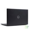 Laptop Dell Latitude 7430 | Intel Core i7-1265U | Ram 16GB | SSD 256GB | 14.0