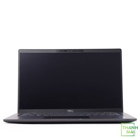 Laptop Dell Latitude 7430 | Intel Core i7-1265U | Ram 16GB | SSD 256GB | 14.0